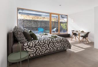 Seenahes Apartment in   hningen has Balcony rooms