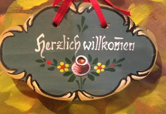 Xenonas Drimos has Balcony rooms