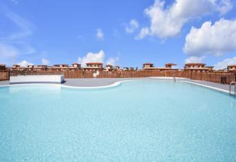 Villa Manuela has Balcony rooms