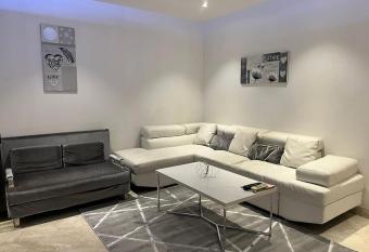 Quai Blanqui Face a la seine has Balcony rooms