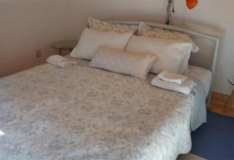 Camere de   nchiriat Corina has Balcony rooms