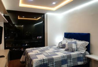 Hermoso apartamento en Chia has Balcony rooms