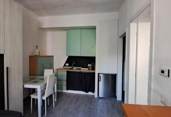 Carpe Diem allows 18 year olds to book a room