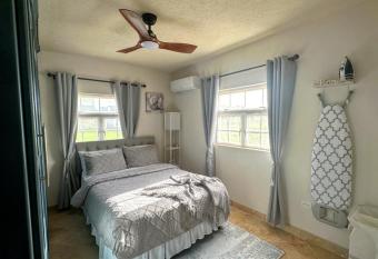 Windy Bottom allows 18 year olds to book a room