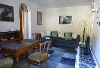 Auszeit im sch  nen Hochschwarzwald has Balcony rooms