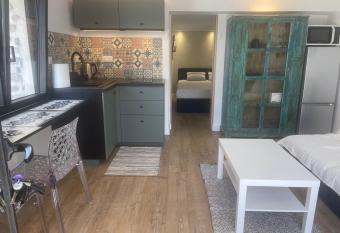 Bali 83 allows 18 year olds to book a room