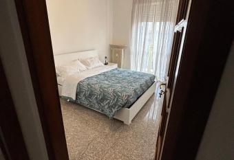 Bed Station has Balcony rooms