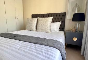 Your Home Away From Home has Balcony rooms