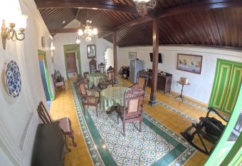 (null) allows 18 year olds to book a room