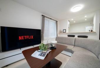 Lumiere Enclave allows 18 year olds to book a room