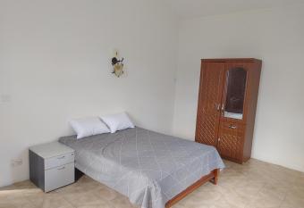 Bamboo spa allows 18 year olds to book a room