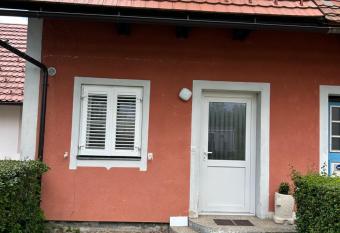 Lorry 1 -With Thermal riviera tickets has Balcony rooms