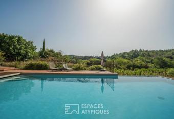 La Fargo allows 18 year olds to book a room