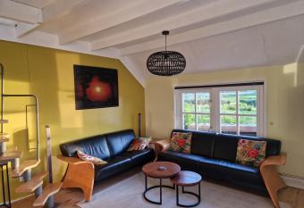 Sunset Vista has Balcony rooms