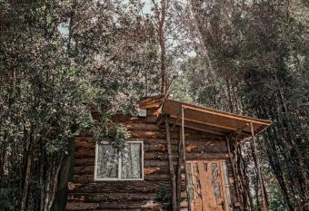 (null) has Balcony rooms