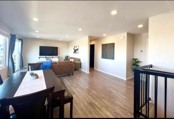 Bay view with arcade has Balcony rooms