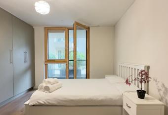 King room with Balcony has Balcony rooms