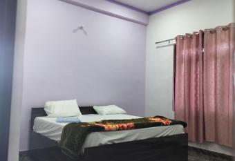 Limewood homestay has Balcony rooms