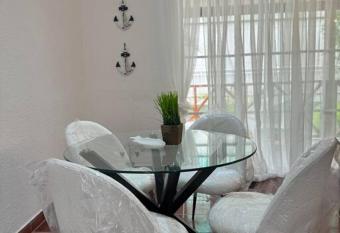 Luz de Luna Emotions allows 18 year olds to book a room