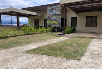 Apartamento del Sol has Balcony rooms