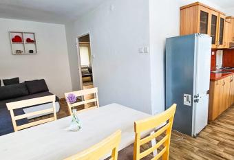   tuln   byt has Balcony rooms