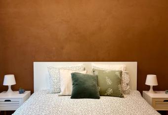 H  bbe Residence allows 18 year olds to book a room