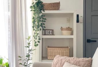 HomEight Homestay at Bandar Tasik Puteri has Balcony rooms