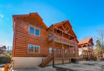 Jericho way allows 18 year olds to book a room