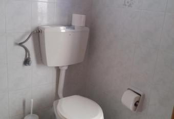 Panorama Hotel has Balcony rooms