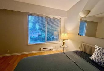 (null) has Balcony rooms