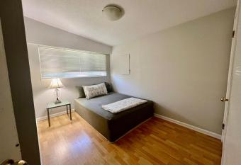 (null) has Balcony rooms