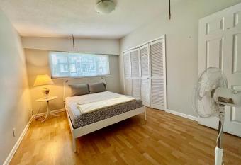 (null) has Balcony rooms