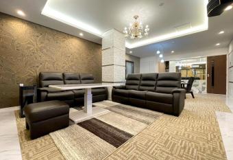 pareon suite has Balcony rooms