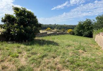 la valle incantata has Balcony rooms