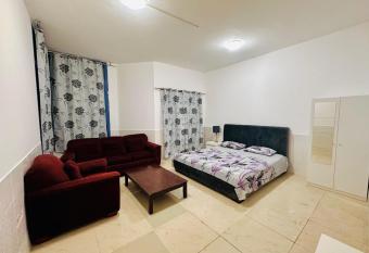 Lux Living Room has rooms with a private hot tub