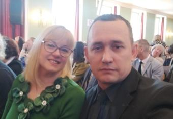 Familie Graf Nafikov has Balcony rooms