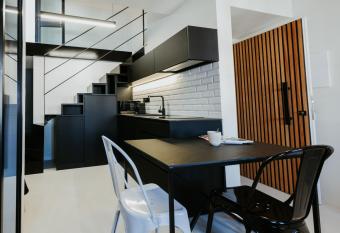 La Casa del Conde - Un alojamiento   nico en   cija allows 18 year olds to book a room