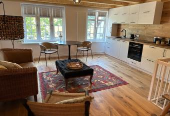 Birdhouse allows 18 year olds to book a room