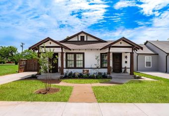 Royal Estate Manors allows 18 year olds to book a room