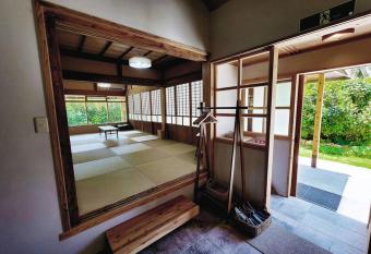                     allows 18 year olds to book a room