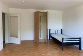 Solinger Ferienwohnung has Balcony rooms