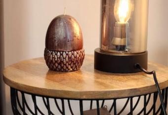 Entire studio En-suite has Balcony rooms