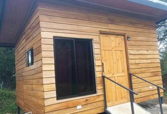 Caba  a Eva allows 18 year olds to book a room