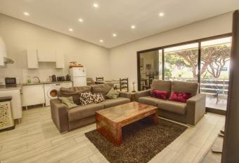 Vacation Apartment in Vilamoura allows 18 year olds to book a room