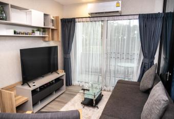 G14 SuperKingSizeBed 1                                   has Balcony rooms