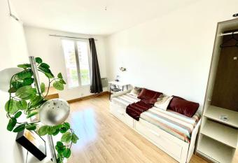 Cool spot allows 18 year olds to book a room