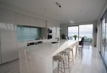 The perfect stop over allows 18 year olds to book a room