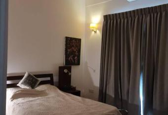 (null) allows 18 year olds to book a room