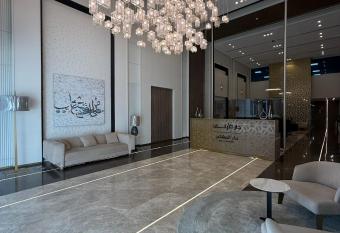                       has rooms with a private hot tub