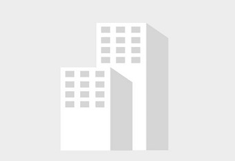 Iosif House has Balcony rooms